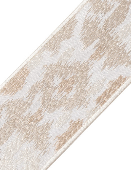 Тесьма Samuel & Sons Oceania Collection BT-59333/04