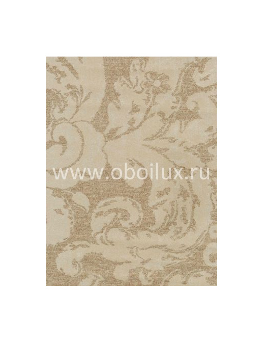 Обои Zoffany Nijinsky nij01002