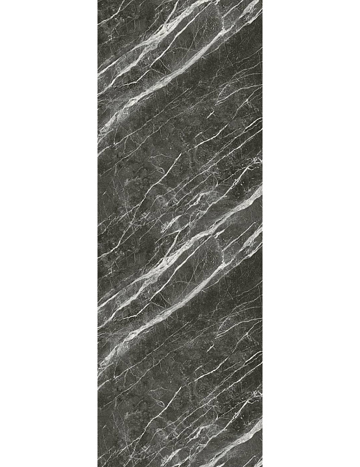 Панно и фотообои Khroma Wall design III DG3MAR1052