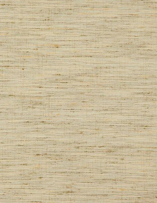Обои Dutch Walltextile Company Textile wallcovering Box 2 Driftwood/02