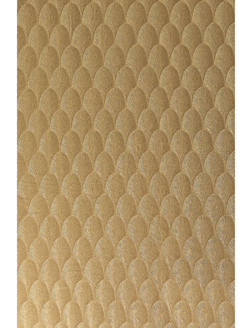 Обои Casamance Ecrin 76492650