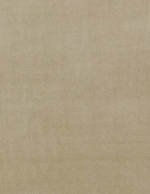 Ткань Clarke & Clarke Alvar F0753/41