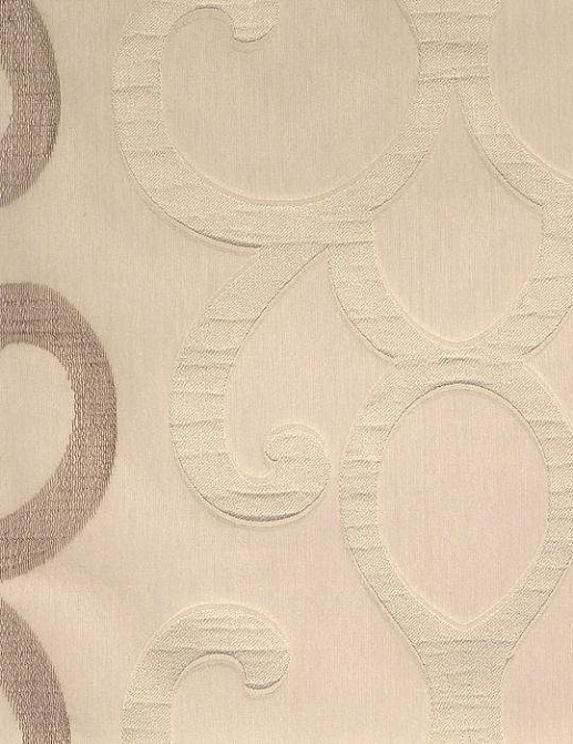 Ткань Galleria Arben Aurelio collection AURELIO/10
