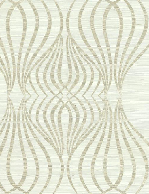 Обои York Candice Olson - Decadence CD4082