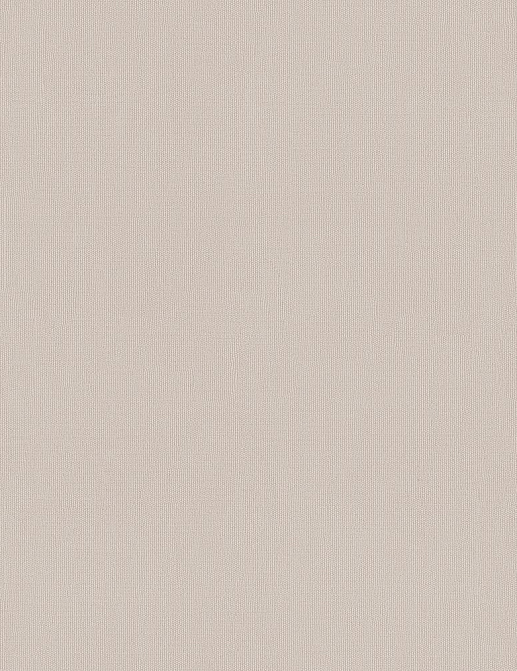Обои Artsimple Mixture Textile A101106