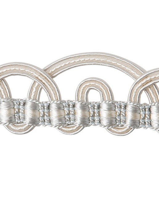 Тесьма Houles Scarlett 32156-9010