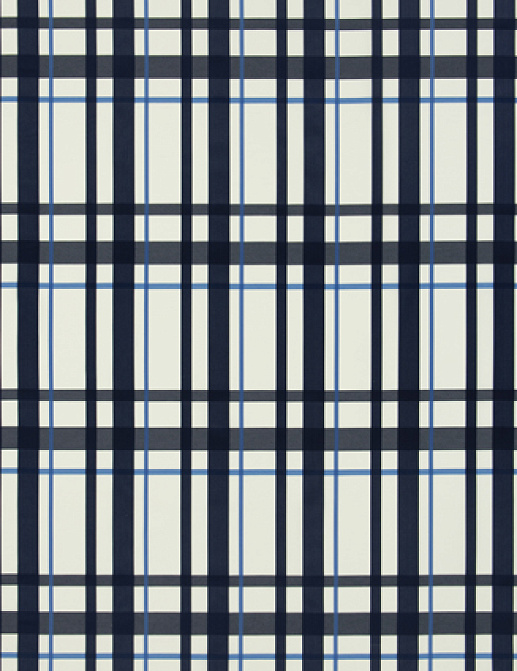 Ткань Designers Guild Fleuve F1928/05