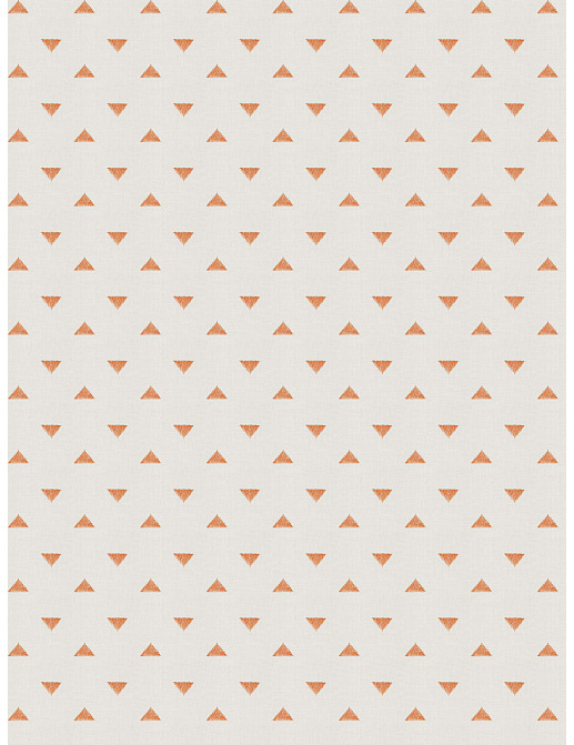 Ткань Fabricut Nate Berkus-Color Vol.II Canyon Itza/Saffron