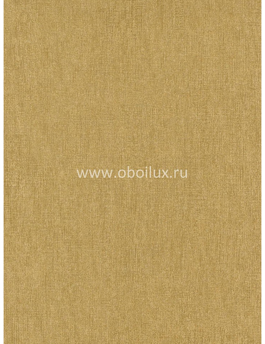 Обои Blue Mountain Yellow BC1581269