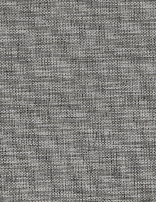 Обои Texdecor Acoustic Vinyl Wallcoverings ABAC90390243