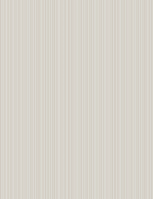 Обои York Stripes Resource SR1557