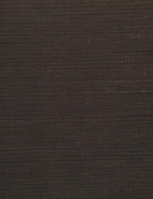 Ткань Casamance Suite 8841077