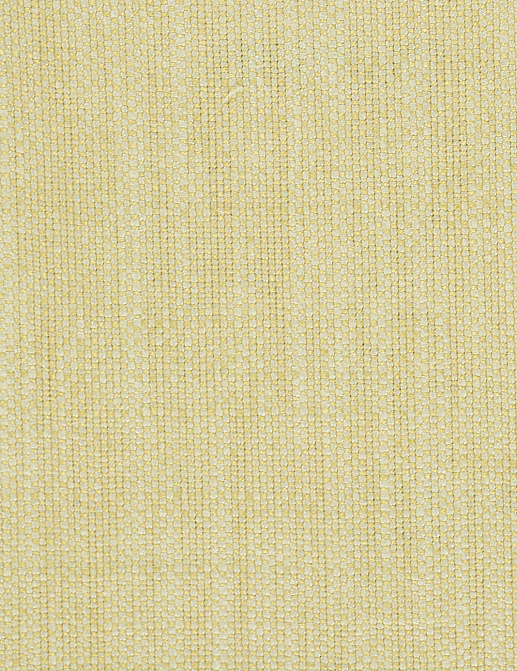Ткань Harlequin Texture 3 (Prism Plains) 440008
