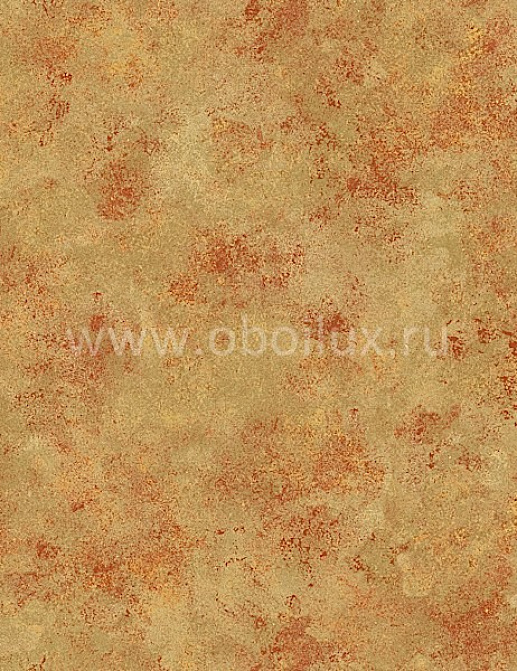 Обои Living Style Quattro BB40501