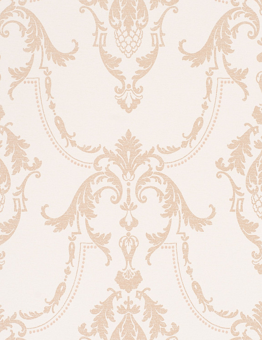 Обои Aquarelle Living 483019