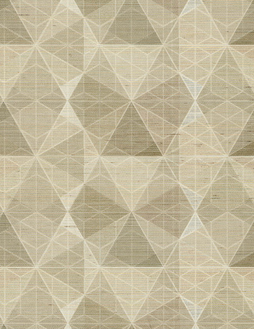 Обои Jannelli & Volpi 451 Yumiko 6031