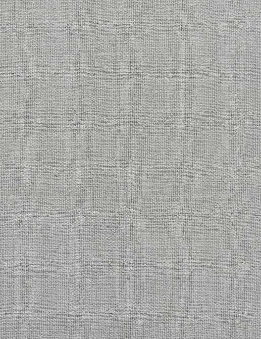 Ткань Designers Guild Brera Moda FDG2796/29