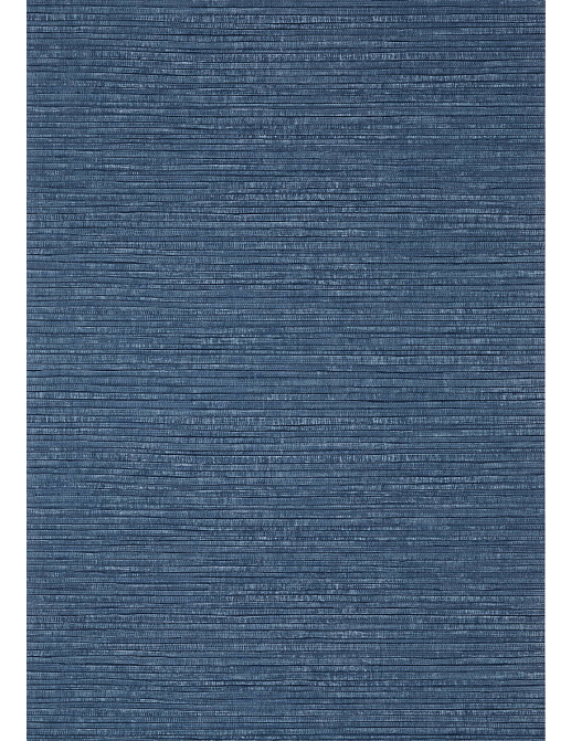 Обои Thibaut Texture Resource 6 T354