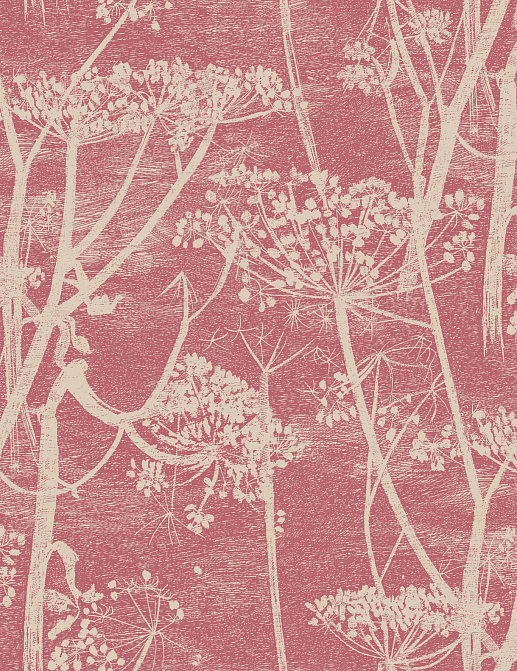 Обои Cole & Son New Contemporary 66/7052