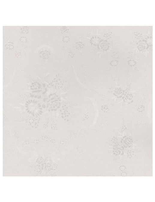 Обои Aura Silk Collection II SK34727