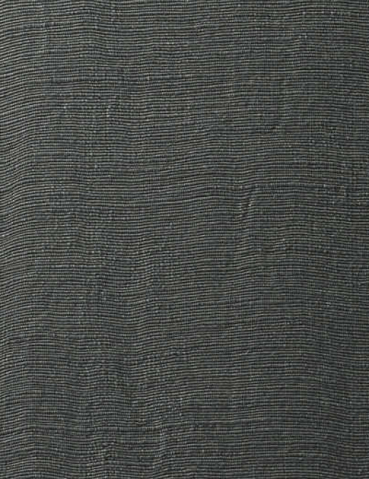 Обои Vescom Textile Wallcovering VII 2615-06