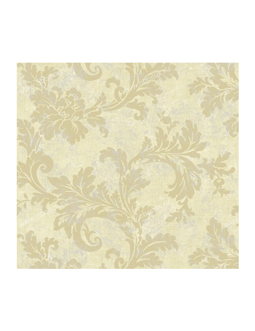 Обои Wallquest Surface Prints JV80503