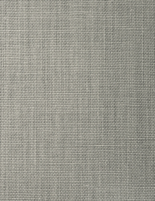 Обои Vescom Textile Wallcoverng 09 2620.05