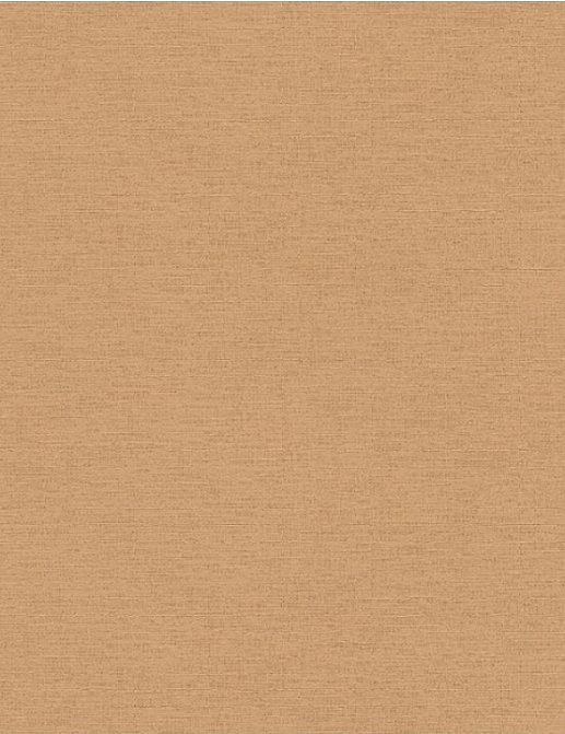 Обои A. S. Creation Autumn Dreams 30689-5
