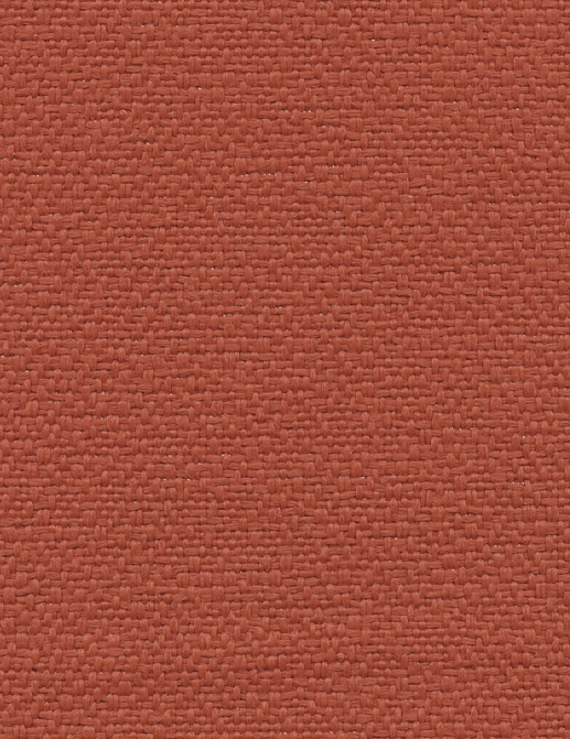 Ткань Elitis Farniente 1 OD11332