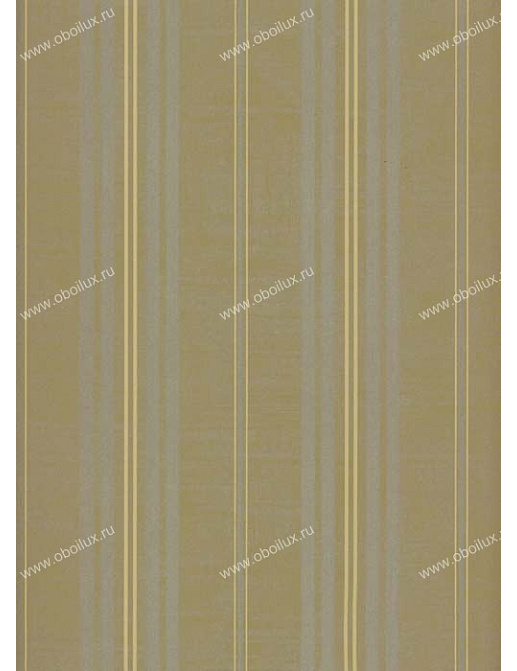 Обои Wallquest Etchings ET31715