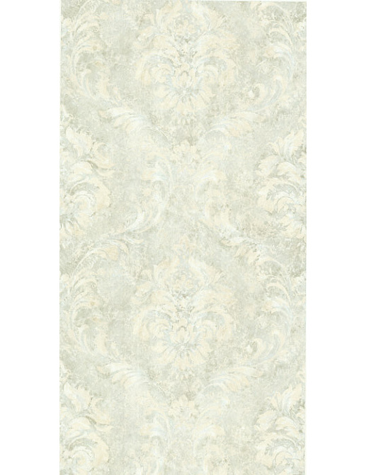 Обои Chelsea Decor Midsummer CD002026