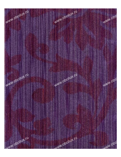 Обои Marburg Domotex New Style 53537