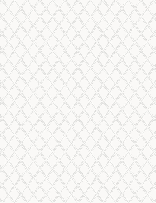 Обои A-Street Prints Botanica 4143-34001