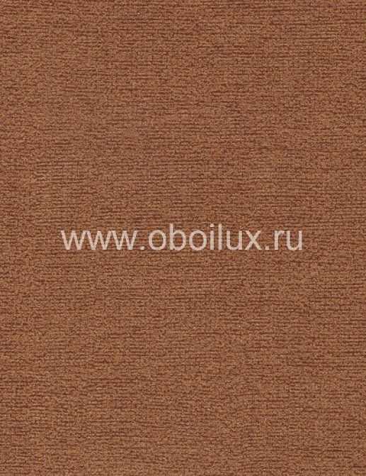 Обои Khroma Soprano SOP606