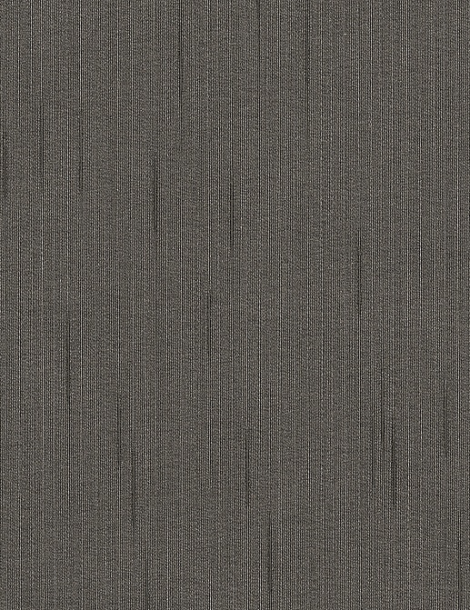 Обои Phillip Jeffries Tailored Walls 3829