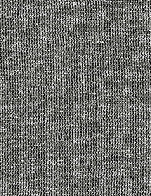 Ткань Casamance Voltige 50470122