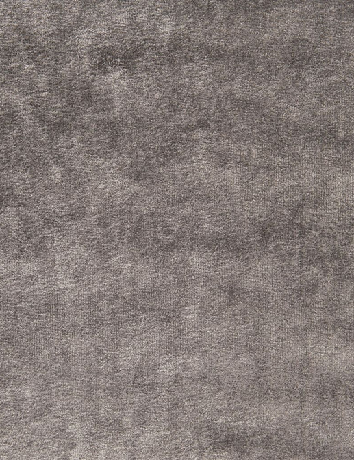 Ткань Designers Guild Pavia FDG2535/13