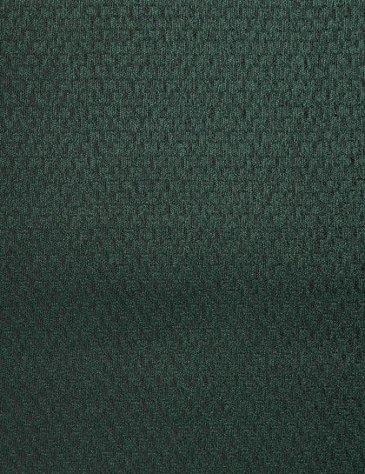 Обои Baoqili BX-6 BX-6-91347-2