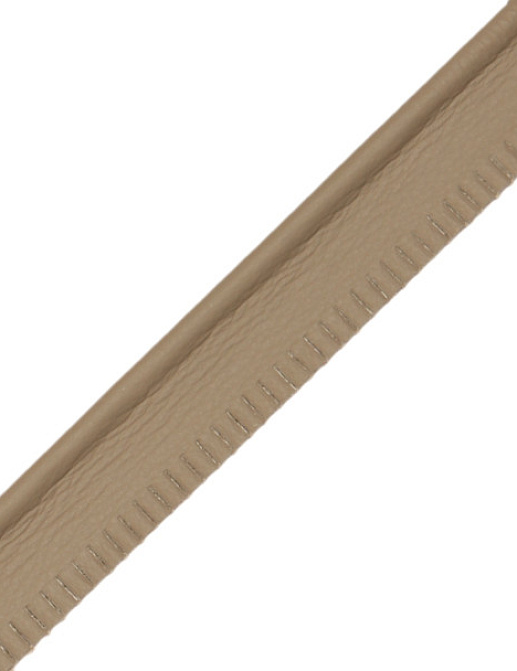 Шнур Samuel & Sons Leather Piping Collection 973-34243/2176