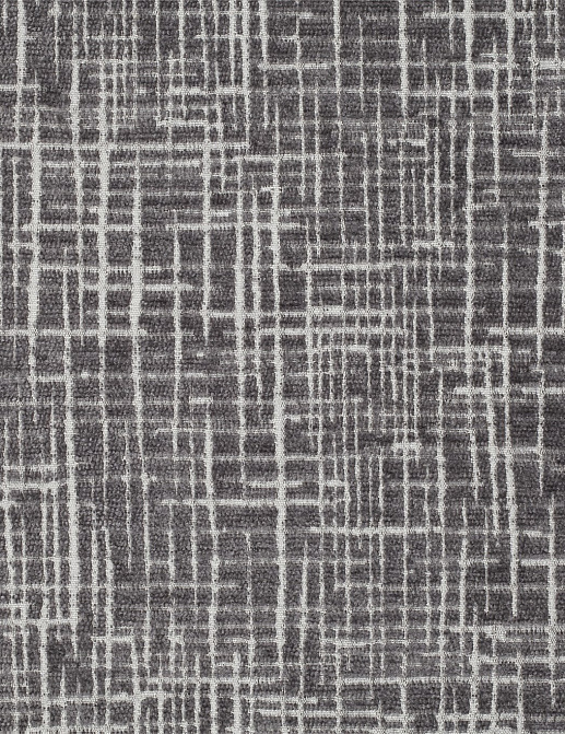 Ткань Scion Spirit weaves 131270