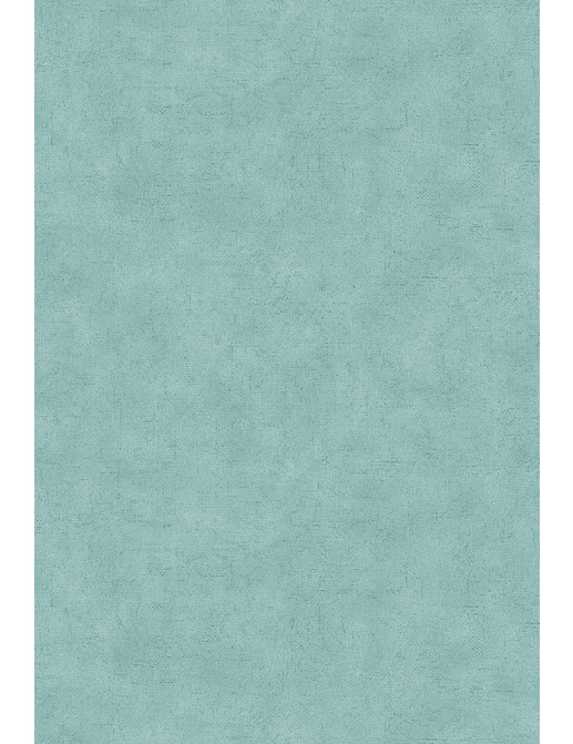 Обои JWall 1002 Pandora WJUU0006