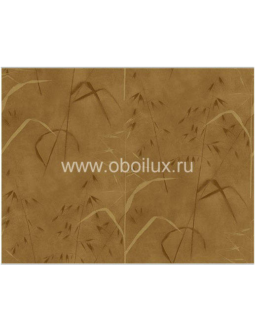 Обои Seabrook Vivo AV80403