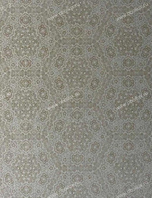 Обои Casamance Dandy 72360238