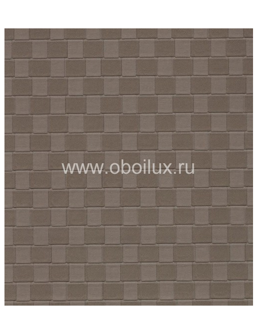 Обои Marburg Ulf Moritz Charisma 78713