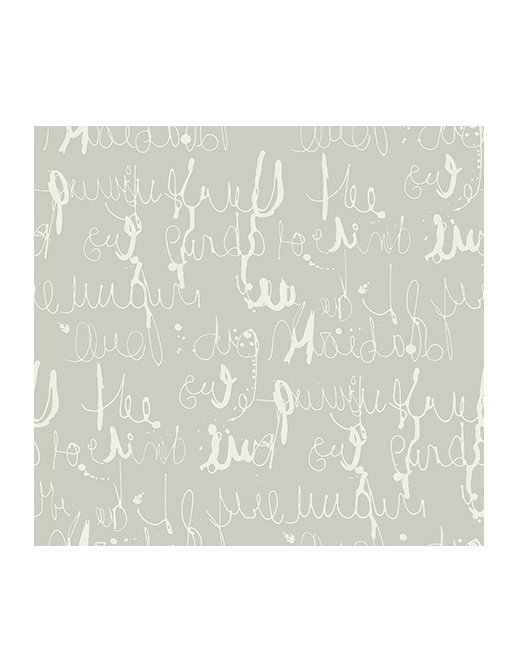 Обои Paper & Ink Black And White BW21302