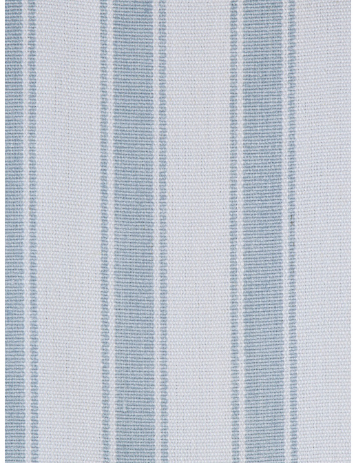 Ткань Holland & Sherry Linen Stripe & Plaid DE12675