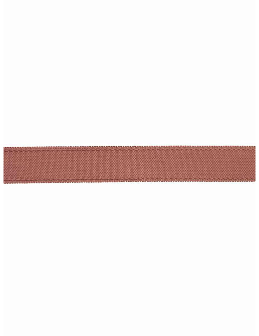 Тесьма Fabricut French General Picard /Coral