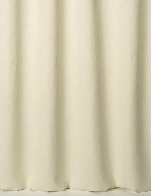 Ткань Nobilis L'Ode 11015.04