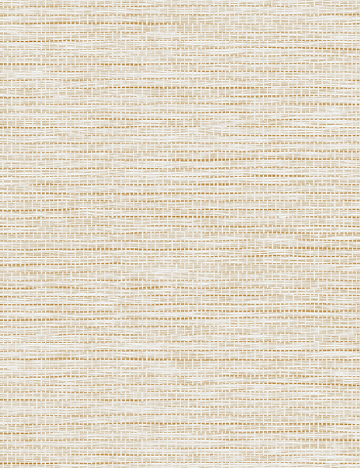 Обои Arte Palette 60504A