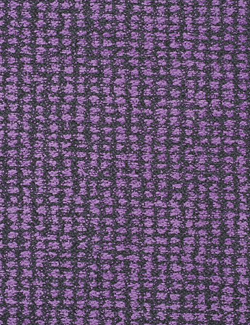 Ткань Designers Guild Mavone FDG2336/20